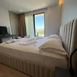 Onix Hotel