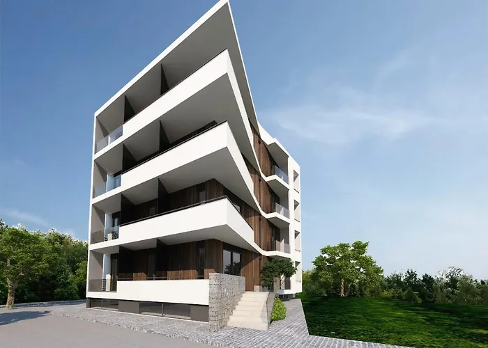 Onix Hotel