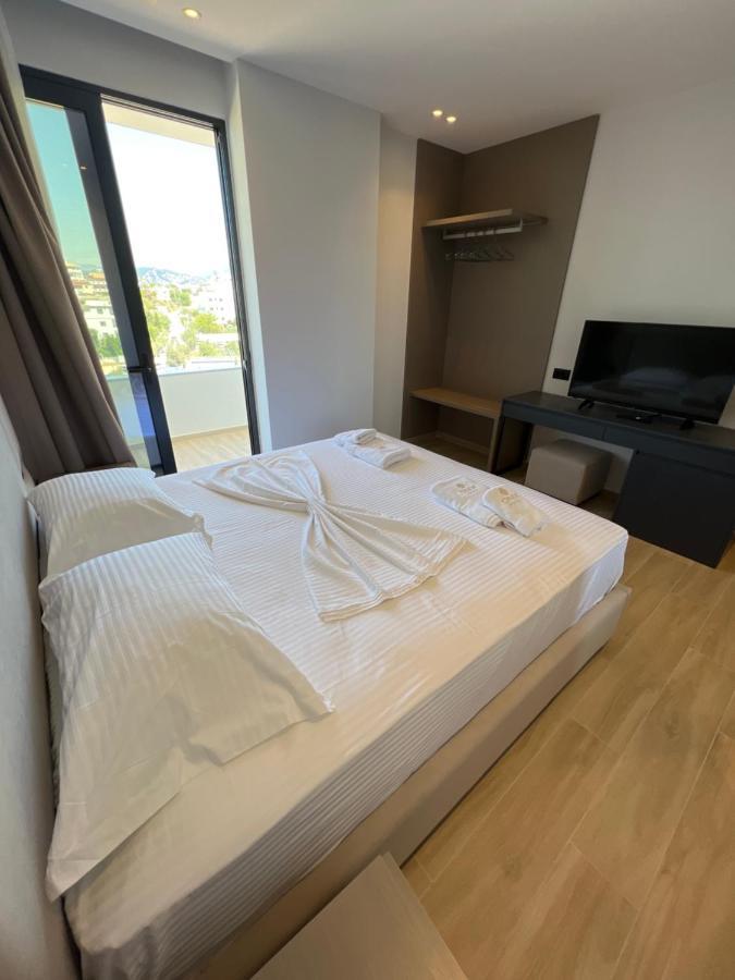 Onix Hotel Hotel 4*