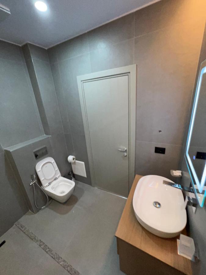 Onix Hotel Hotel