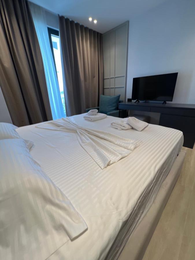 Onix Hotel 4*