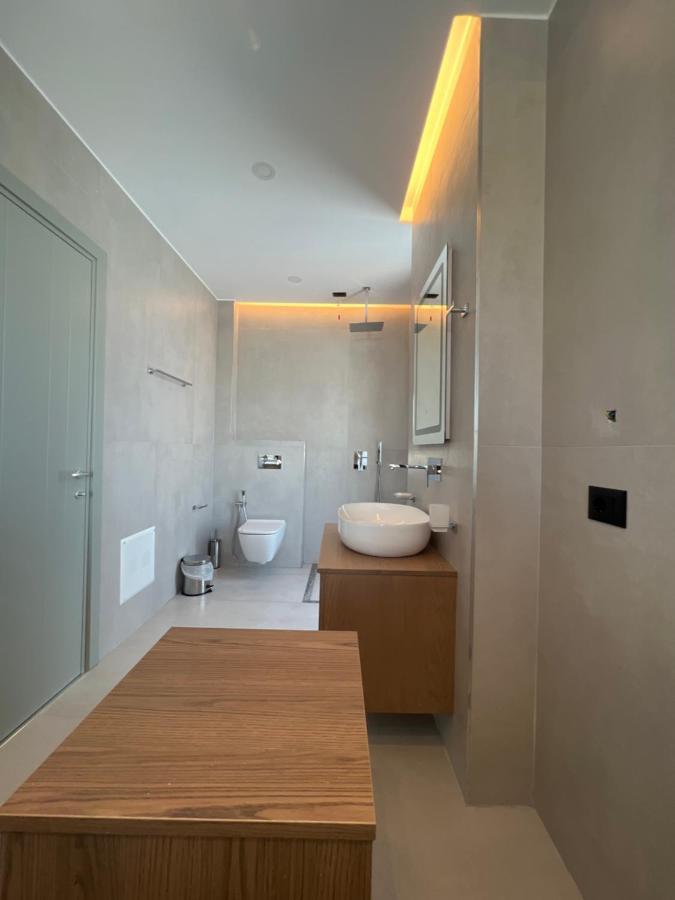 Onix Hotel Hotel