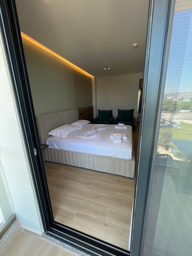Onix Hotel Hotel