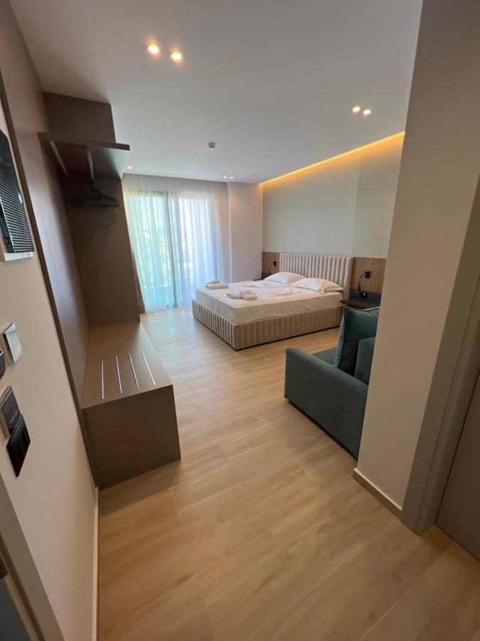 Onix Hotel Hotel 4*