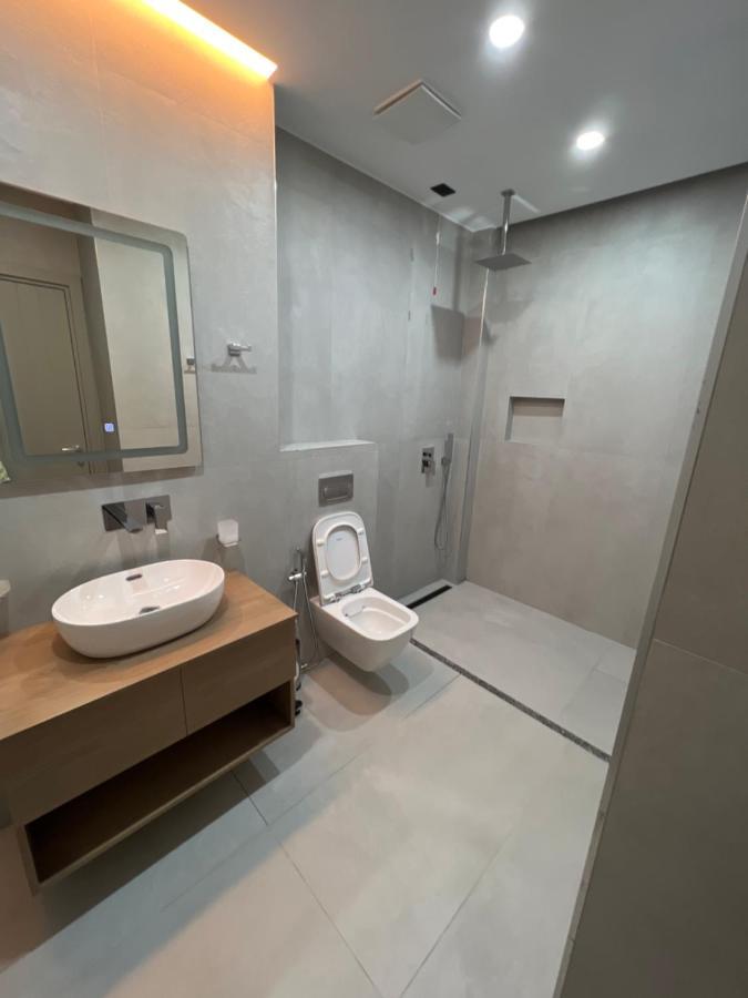Hotel Onix Hotel Ksamil