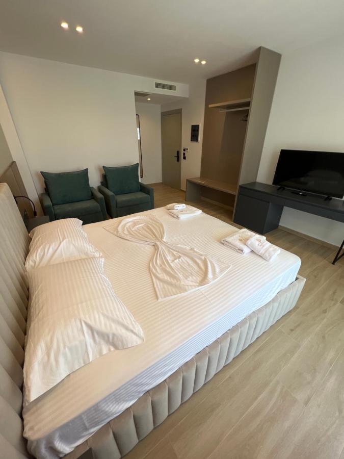 Onix Hotel Hotel 4*
