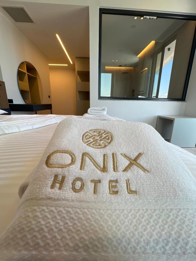 Onix Hotel Hotel 4*