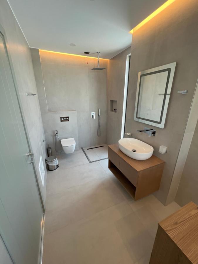 Hotel Onix Hotel Ksamil