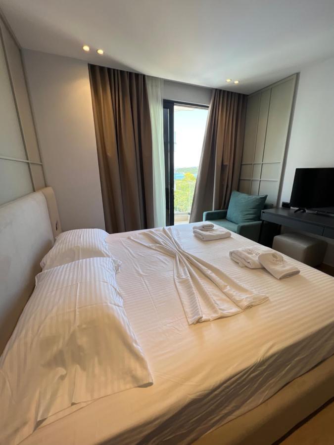 Onix Hotel Hotel