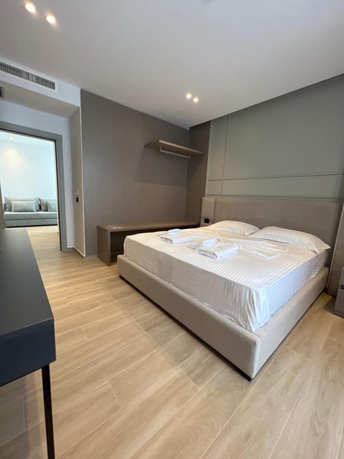 Onix Hotel 4*