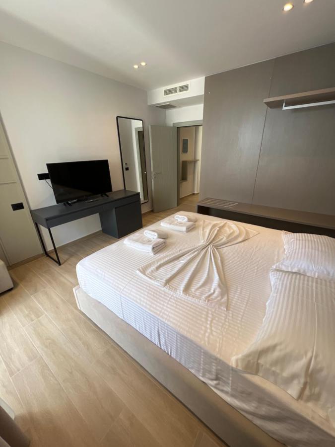 Hotel Onix Hotel