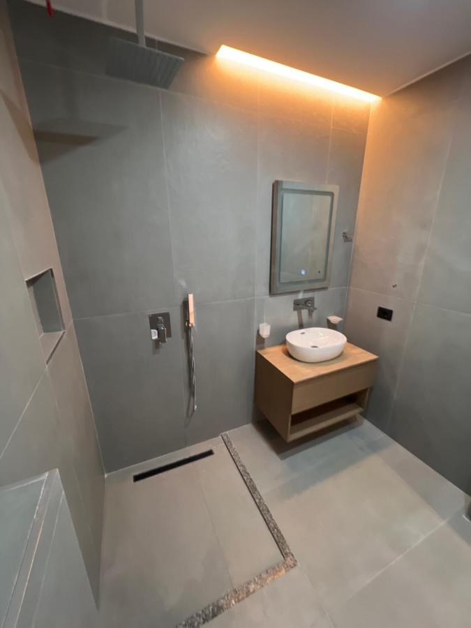 Hotel Onix Hotel Ksamil