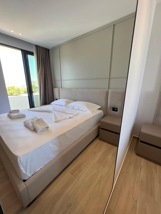 Onix Hotel Hotel