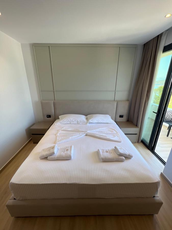 Onix Hotel Hotel 4*