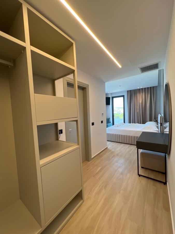 Hotel Onix Hotel