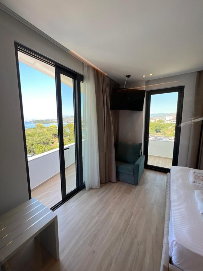 Onix Hotel