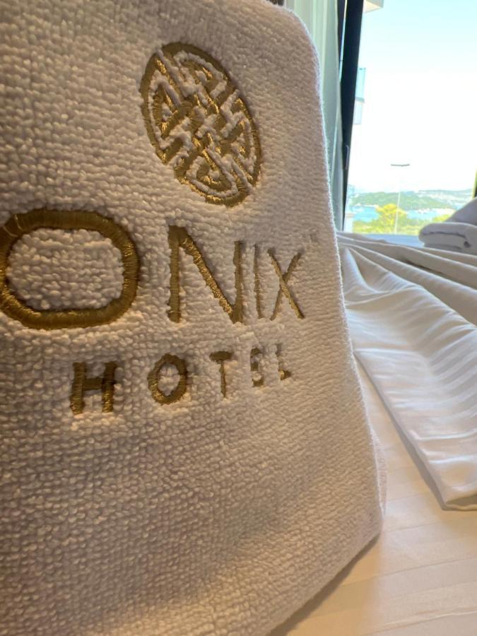 Hotel Onix Hotel
