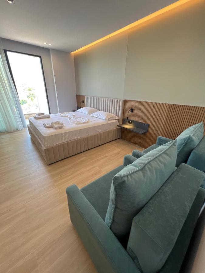 Hotel Onix Hotel 4*