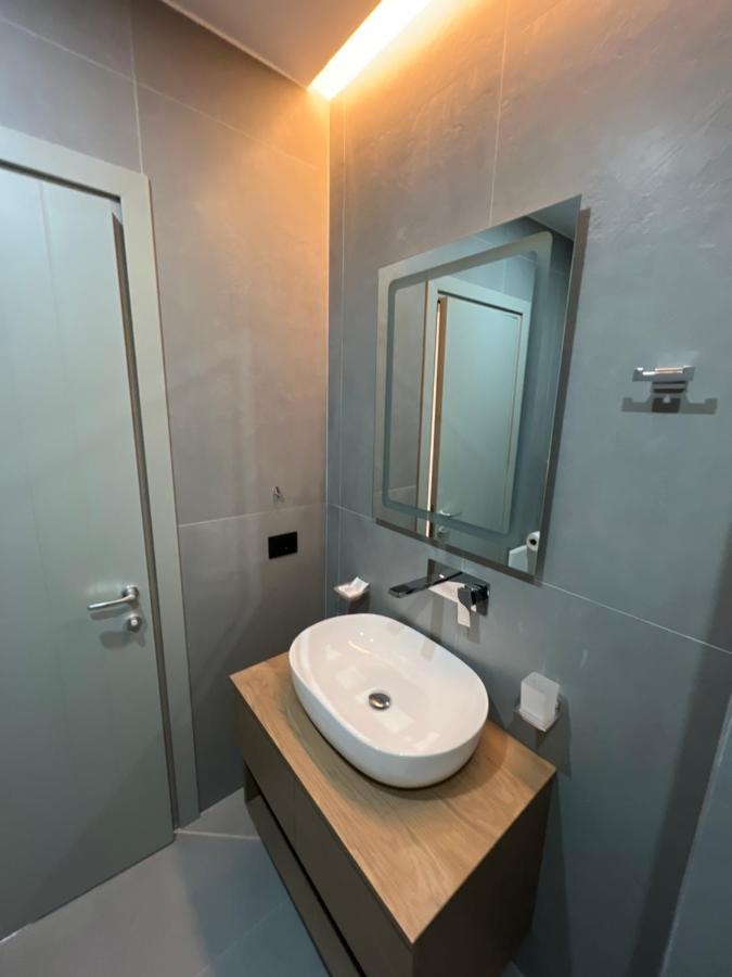 Onix Hotel Hotel 4*