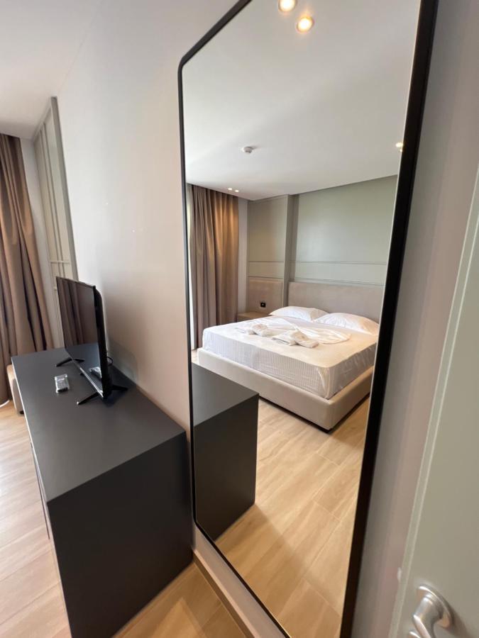 Hotel Onix Hotel 4*