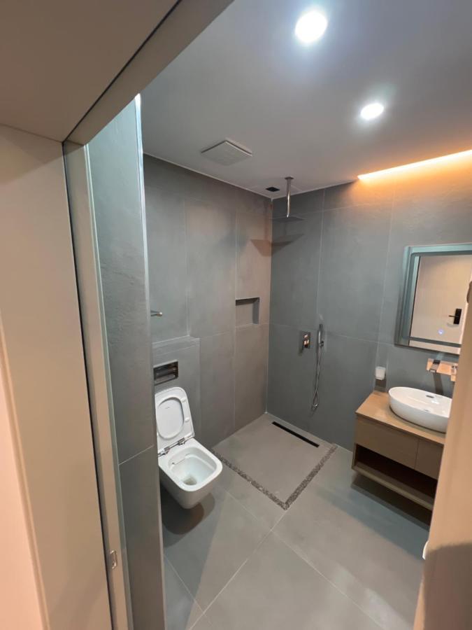 Hotel Onix Hotel
