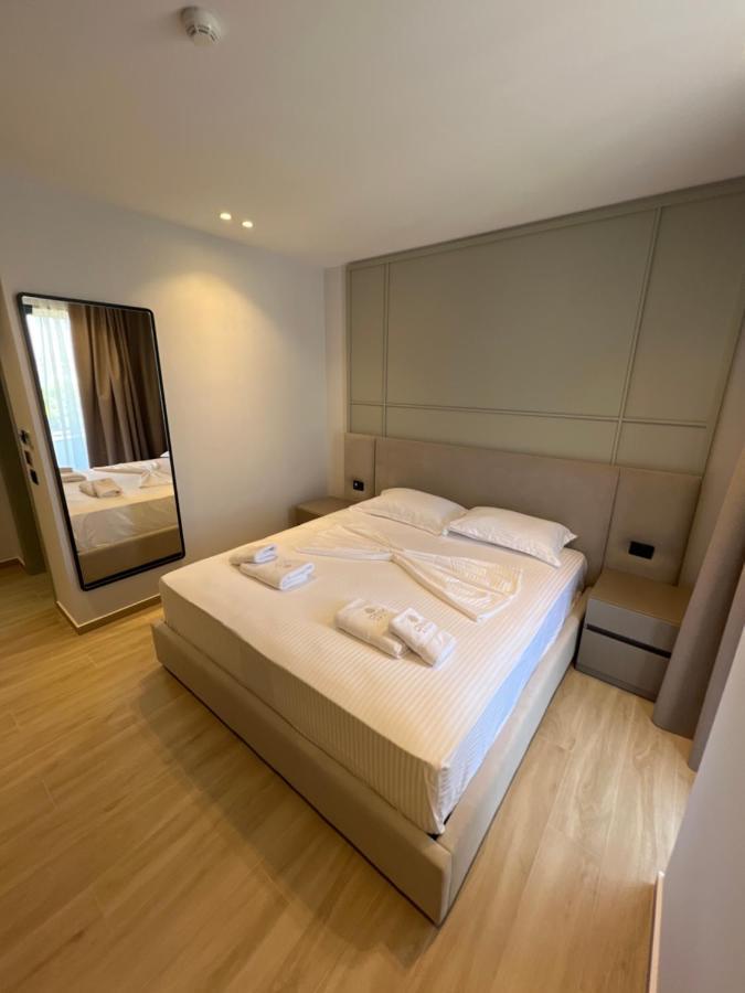 Onix Hotel 4*