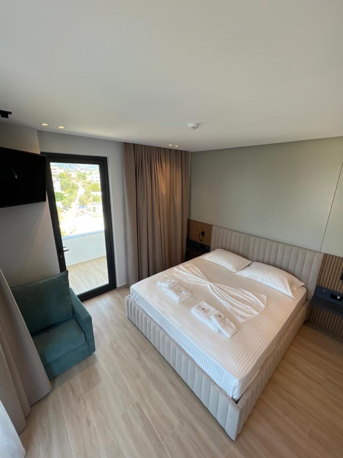 Hotel Onix Hotel 4*