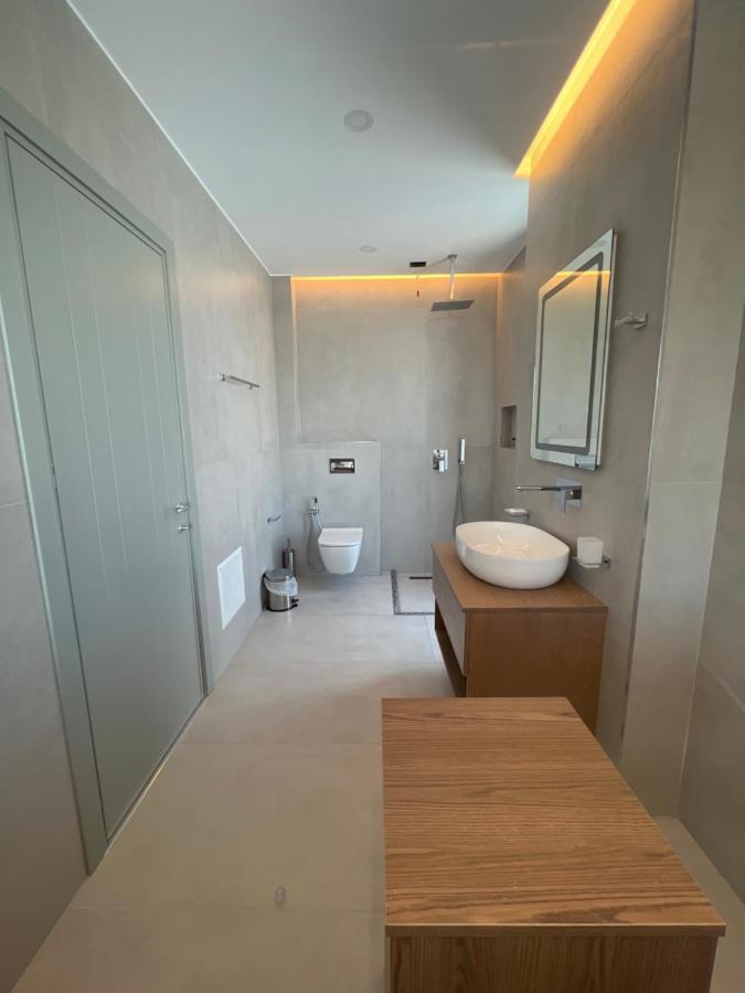 Onix Hotel Ksamil