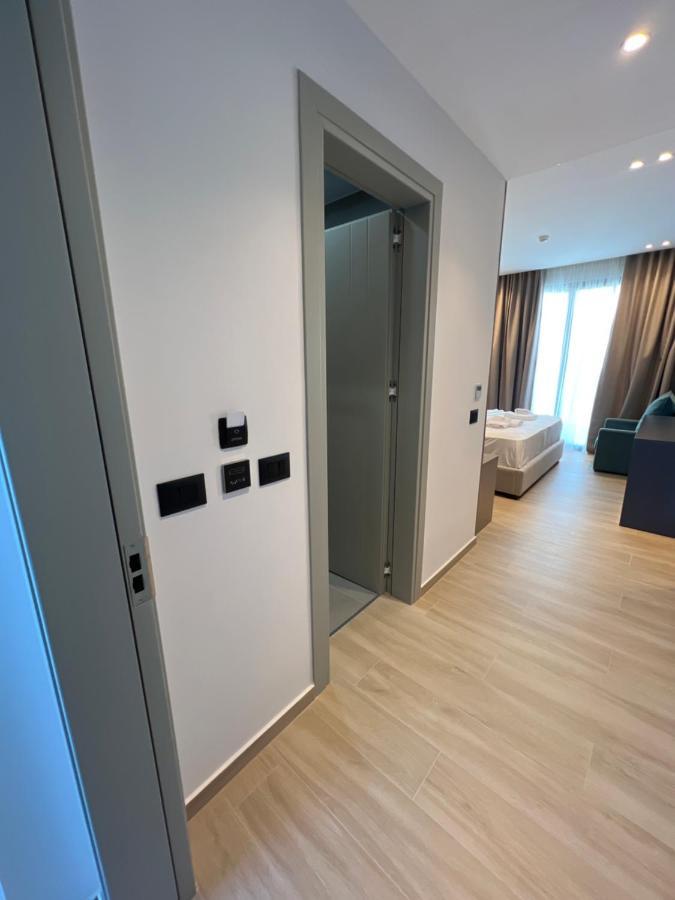 Onix Hotel 4*