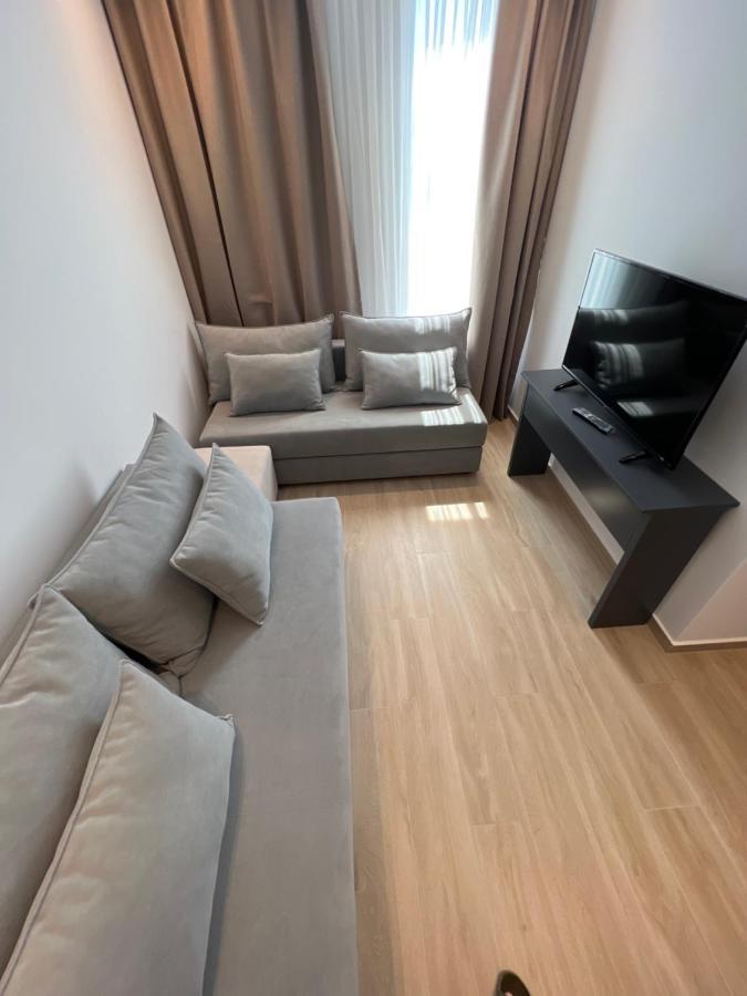 Onix Hotel