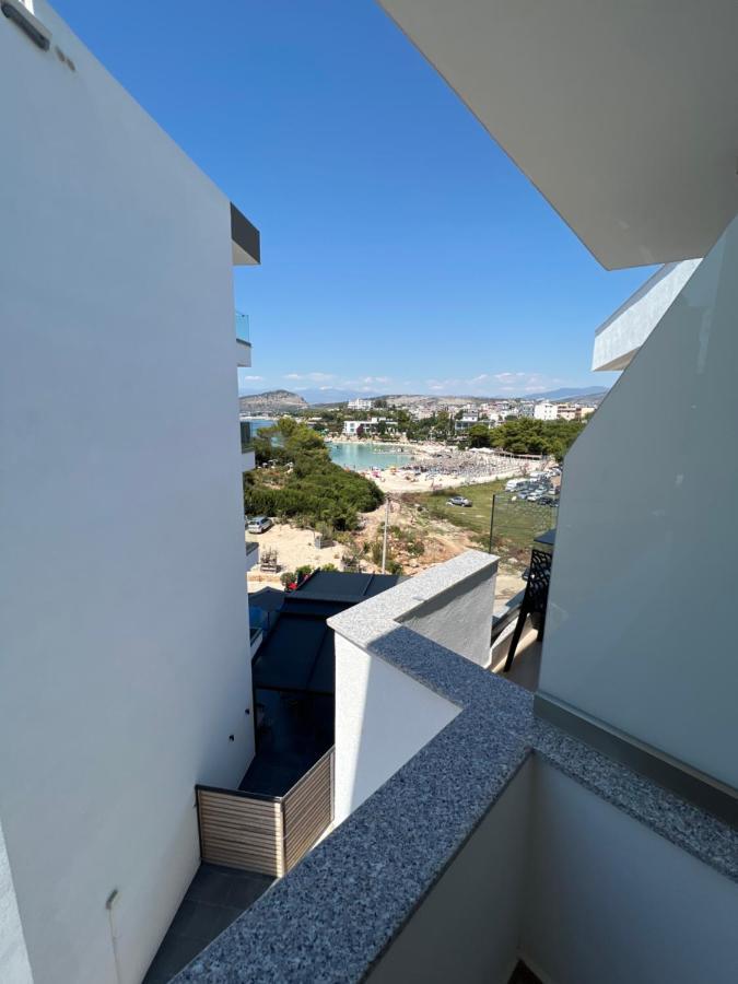 Hotel Onix Hotel Ksamil