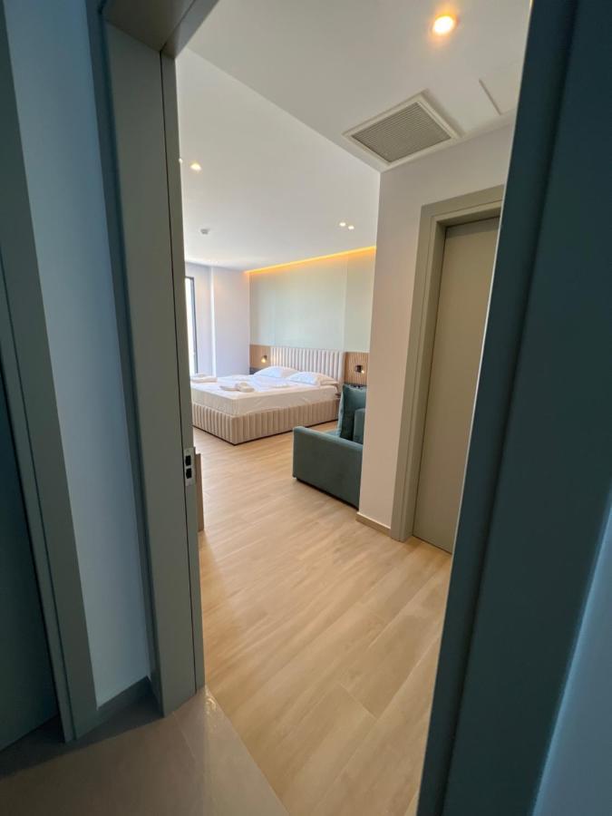 Hotel Onix Hotel
