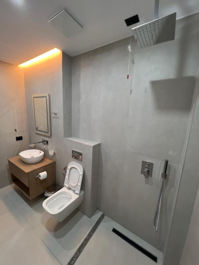 Onix Hotel 4*