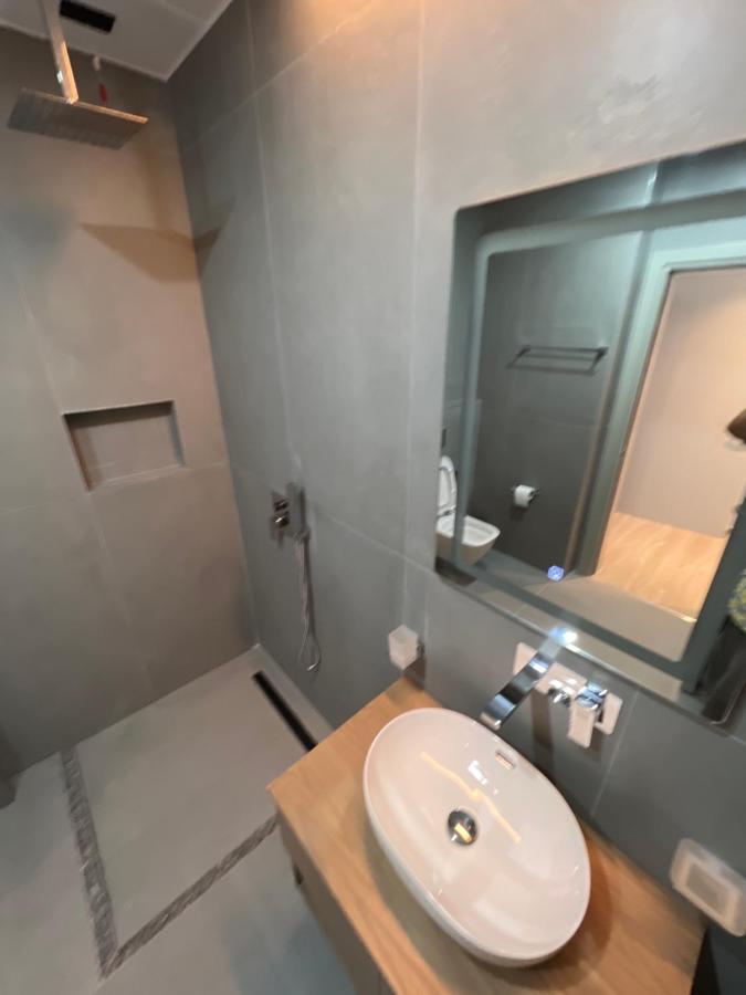 Onix Hotel 4*