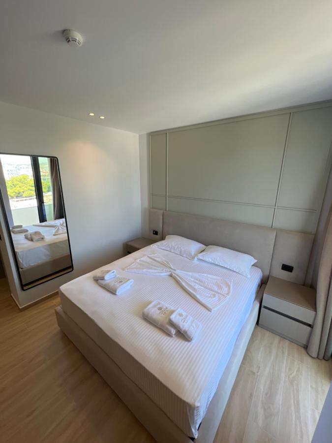 Onix Hotel 4*