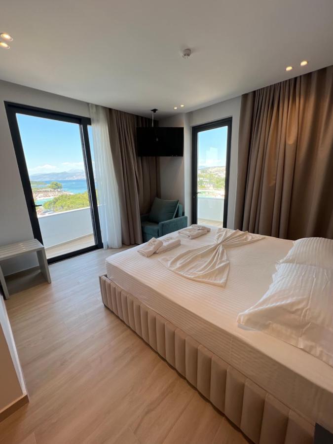 Hotel Onix Hotel 4*
