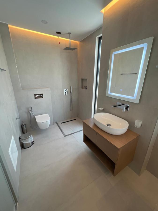 Onix Hotel Hotel Ksamil