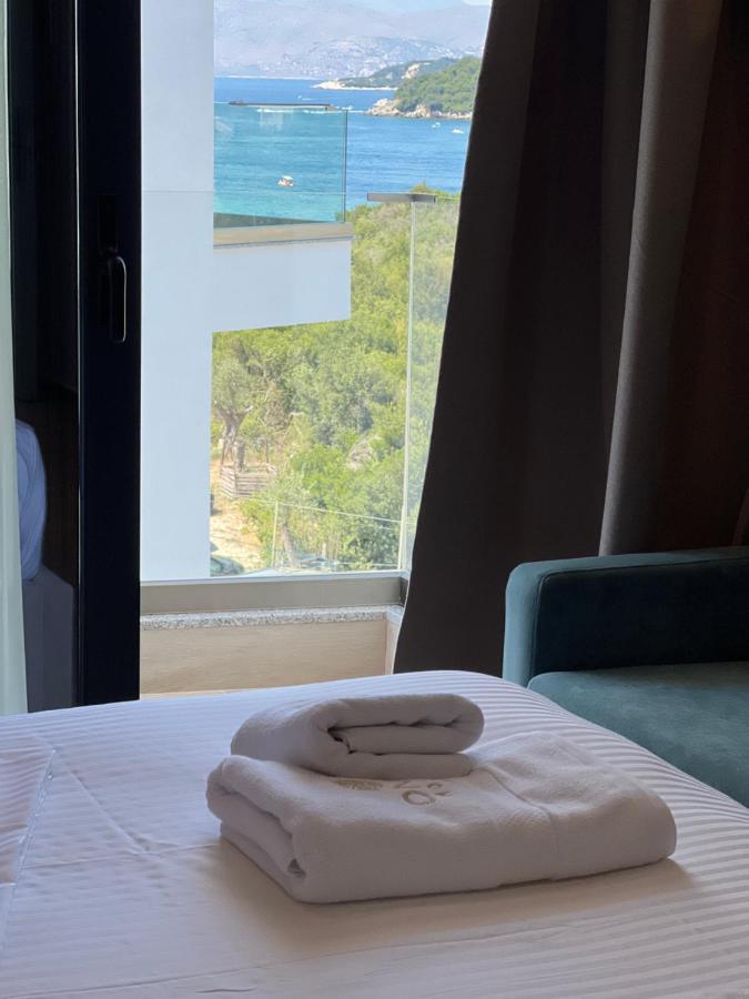 Hotel Onix Hotel