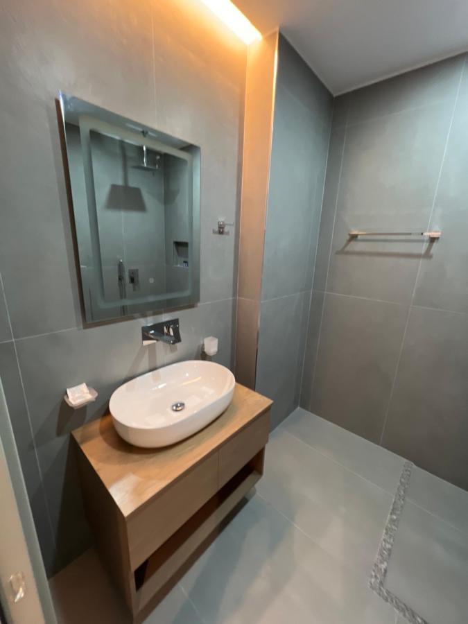 Onix Hotel Hotel