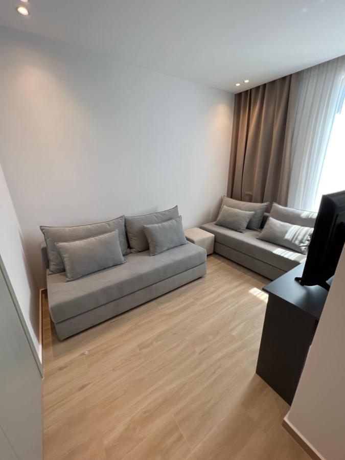 Hotel Onix Hotel