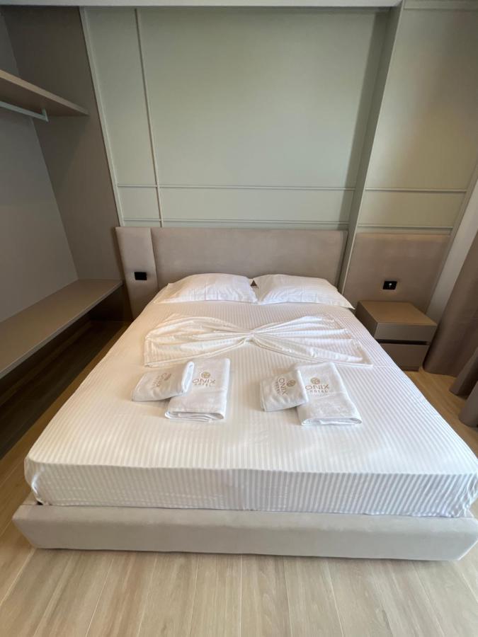 Onix Hotel Hotel 4*