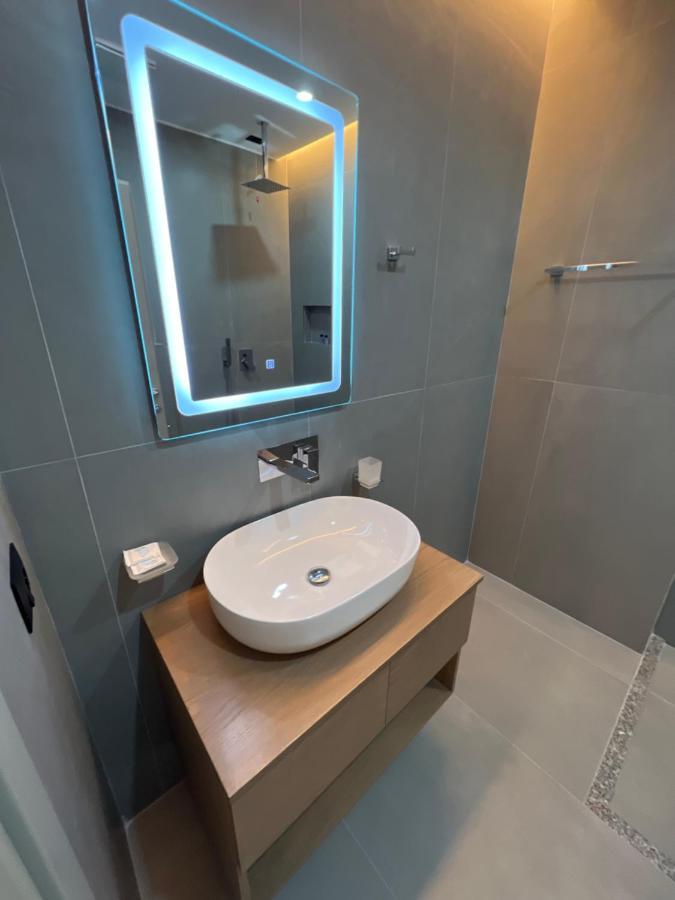 Hotel Onix Hotel Ksamil