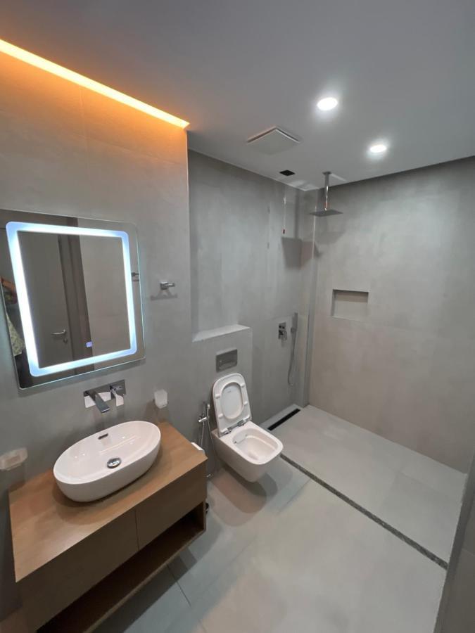 Onix Hotel 4*
