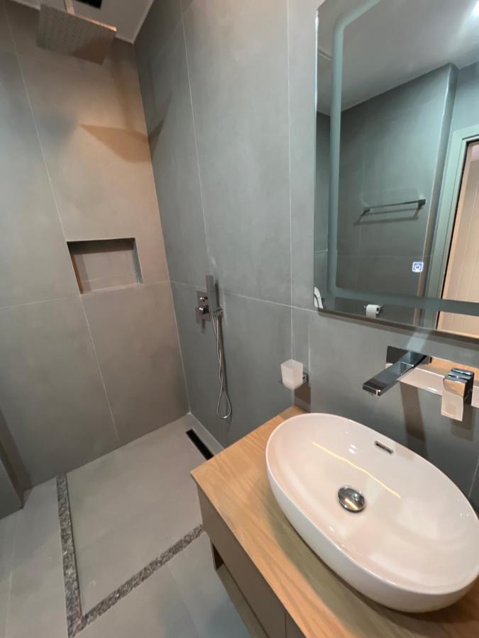 Onix Hotel 4*