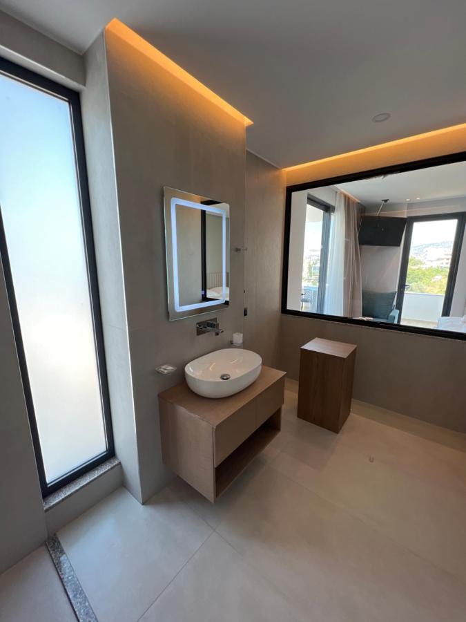 Hotel Onix Hotel Ksamil