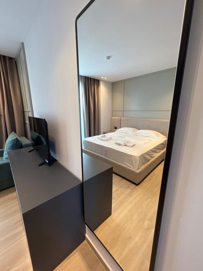 Onix Hotel Hotel Ksamil