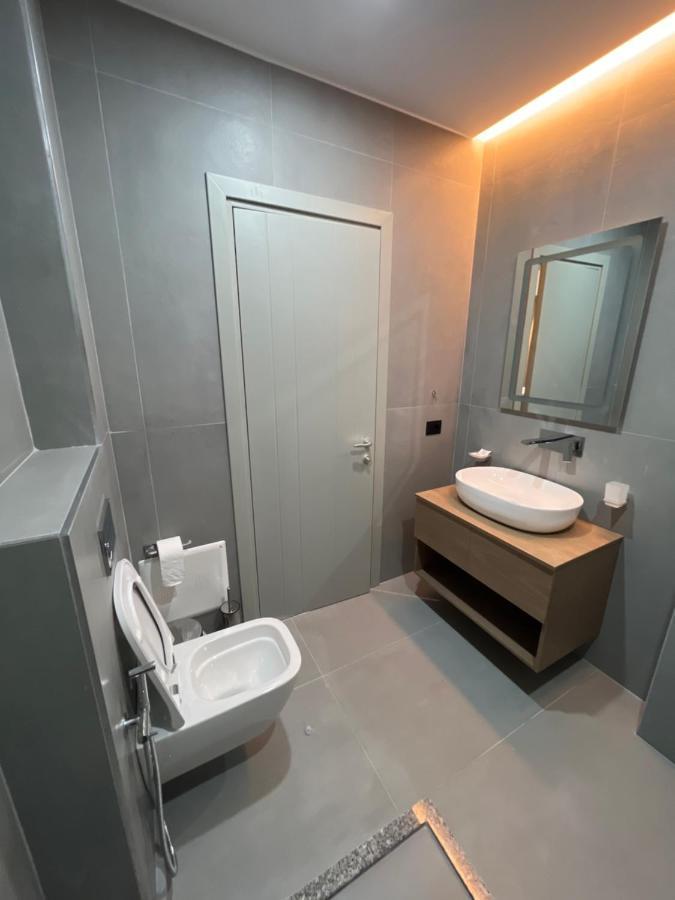 Onix Hotel Hotel