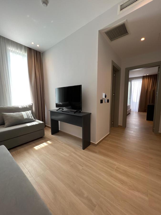 Hotel Onix Hotel