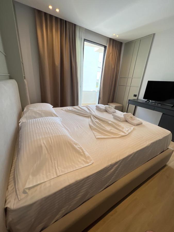 Onix Hotel 4*