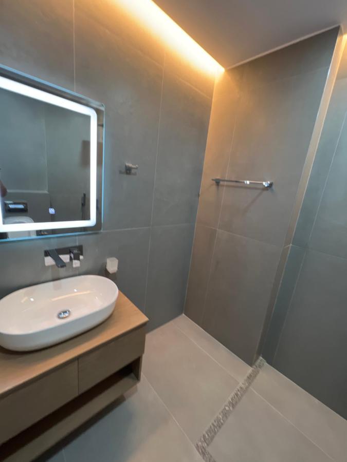 Hotel Onix Hotel Ksamil